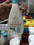 Buy cheap Aveeno Baby Body Wash 400ml Online