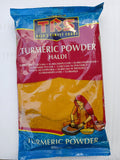 Buy cheap Trs Haldi Turmeric Powder 400g Online