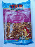 Buy cheap Trs Black Cardamom 750g Online