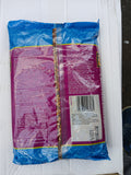Buy cheap Trs Black Cardamom 750g Online