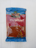 Buy cheap Trs Paprika 100g Online