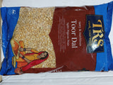 Buy cheap Trs Toor Dal 2kg Online