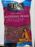 Buy cheap Trs Red Kidney Beans 2kg Online