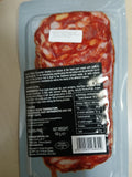 Buy cheap Espuna Bilbao Styl Salami 100g Online