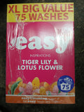 Buy cheap Easy Inspirations Lilly 75w 5.1kg Online