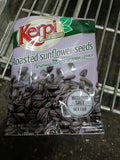 Buy cheap Kerpi Sunflower Seeds Unsalt 90g Online