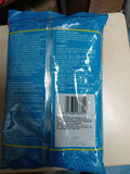 Buy cheap Trs Whole Black Pepper 1kg Online