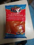 Buy cheap Trs Kashmiri Chilli Powdr 400g Online