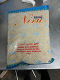 Buy cheap Niru Ponni Boiled Rice 1kg Online