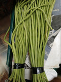 Buy cheap Sri Lankan Long Beans 250g Online