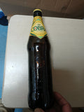 Buy cheap Cobra Beer 620ml Online