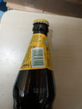 Buy cheap Cobra Beer 620ml Online