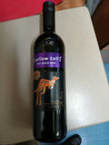 Buy cheap Yellow Tail Big Bold Red 75cl Online