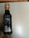 Buy cheap Amoy Dark Soy Sauce 250ml Online