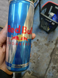 Buy cheap Redbulll Sugar Free 250ml Online