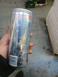 Buy cheap Redbulll Sugar Free 250ml Online
