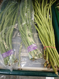 Buy cheap Thai Long Beans 250g Online