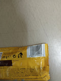 Buy cheap M&m Peanut Treat Bag 45g Online