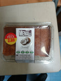 Buy cheap Menal Coconut Cake Slices 400g Online
