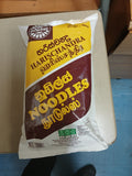 Buy cheap Harischandra Noodles 400g Online