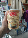 Buy cheap Scandia Chicken Soup 400g Online