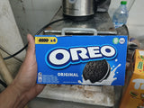 Buy cheap Oreo Orginal 176g Online