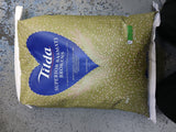 Buy cheap Tilda Broken Basmati Rice 10kg Online