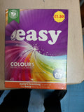 Buy cheap Easy Colours Ditergent 884gm Online