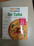 Buy cheap Ashoka Dal Tadka 280g Online