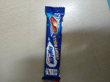 Buy cheap Milkyway Crispy Rolls 22.5g Online