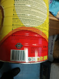 Buy cheap Nido Milk Powder 2500g Online