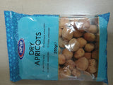 Buy cheap Top Op Dry Apricots 250g Online