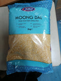 Buy cheap Top Op Top Op Moong Dal Yellow 2kg 2 Kg Online
