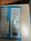 Buy cheap Top Op Moong Beans 1kg Online