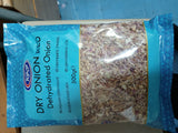 Buy cheap Top Op Dry Onion Red 500g Online