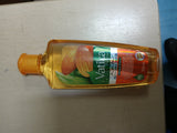 Buy cheap Vatika Hair Oil Almond 200ml Online