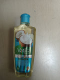 Buy cheap Vatika Coconut Hair Oil 200ml Online
