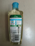 Buy cheap Vatika Coconut Hair Oil 200ml Online
