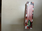 Buy cheap Dabur Toothpaste Organic Clove 100ml Online