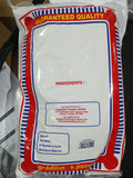 Buy cheap Shankar White Rice Flour 5 Kg Online
