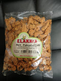 Buy cheap Elakkia Hot Pakoda 450g Online