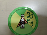 Buy cheap Doritos Mild Salsa 300g Online