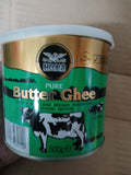 Buy cheap Heera Butter Gee 500g Online