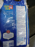 Buy cheap Tolly Boy Long Grain Rice 10kg Online