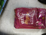 Buy cheap Veetee Mega Long Basmati Rice 2kg Online