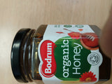 Buy cheap Bodrum Organic Honey 250g Online