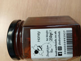 Buy cheap Bodrum Organic Honey 250g Online