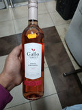 Buy cheap Gallo White Zinfandel Rose 75cl Online
