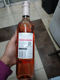 Buy cheap Gallo White Zinfandel Rose 75cl Online