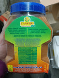 Buy cheap Caaveri Roasted Curry Powder 400g Online